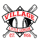 Lakewood Village Little League