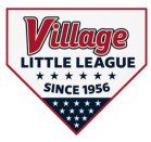 Lakewood Village Little League